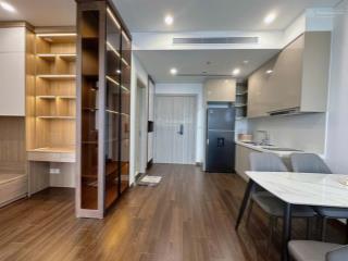 Chính chủ bán căn 1 pn + diện tích 42,8m2 để đổi căn to hơn giá 2,85 tỷ tốt nhất.  0975 982 ***