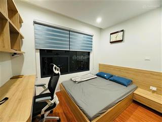 Tôi chính chủ chuyển chỗ làm nên cần bán gấp căn 2pn + 64m2 tòa imperia giá 3,85 tỷ.  0975 982 ***