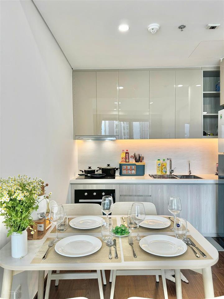 Bán căn 2pn+, 63.72m2 chỉ 5 tỷ 890 view hồ tòa a masteri  smart city.  chính chủ em thúy