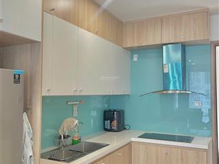 Chính chủ bán hết 5 căn imperia smart city studio 2tỷ 1pn+ 3.3tỷ 2pn54m23.8tỷ 2pn64m4.48tỷ