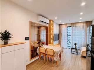 Chính chủ cần tiền gấp bán nhanh căn 3pn 74,7m2 giá 5,85 tỷ vinhomes smart city. l/h 0975 982 ***
