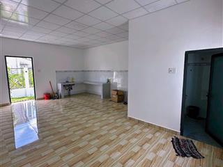 Bán nhà mặt tiền kinh doanh đường tỉnh lộ 877, gò công tây, chợ xóm thủ 735m2 giá thương lượng mạnh