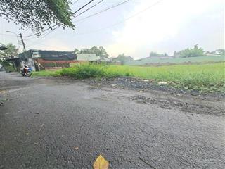 Bán đất đường 181, bình mỹ, củ chi, dt(8x39m) 308m2 thổ cư, khu dân cư hiện hữu. giá 4.5 tỷ
