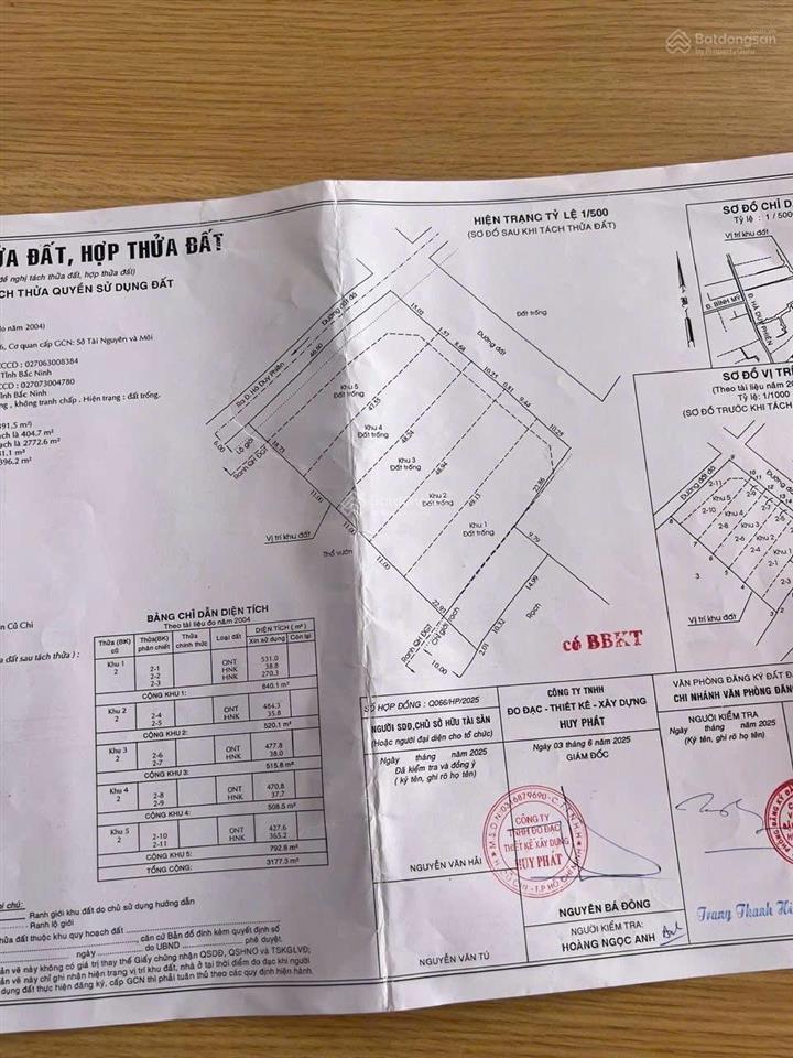 Bán đất mt sông sài gòn dt 10m nở hậu (11x49m) 520m2 thổ cư. vị trí đẹp. giao thông thuận lợi