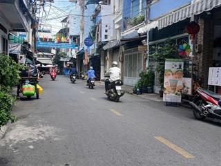 Mua đất tặng nhà là đây chứ đâu / rẻ nhất khu bắc hải