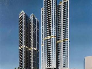 Chính thức chung cư metropoli5 hh2d nam an khánh
