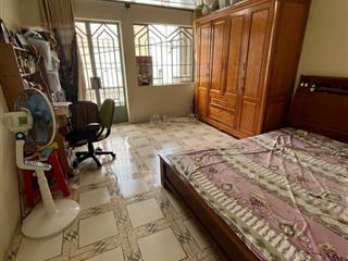 Cần bán nhà hẻm quang trung, gò vấp. giá 4,5 tỷ (sr). dt đất 27m2, dt sàn 52,6m2  2 tầng