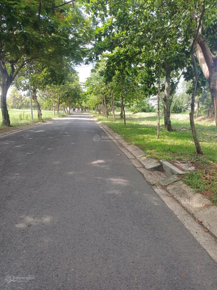 Bán đất kdc conic 13b, phong phú, bình chánh, giá bán 8,3 tỷ  diện tích 7*18m