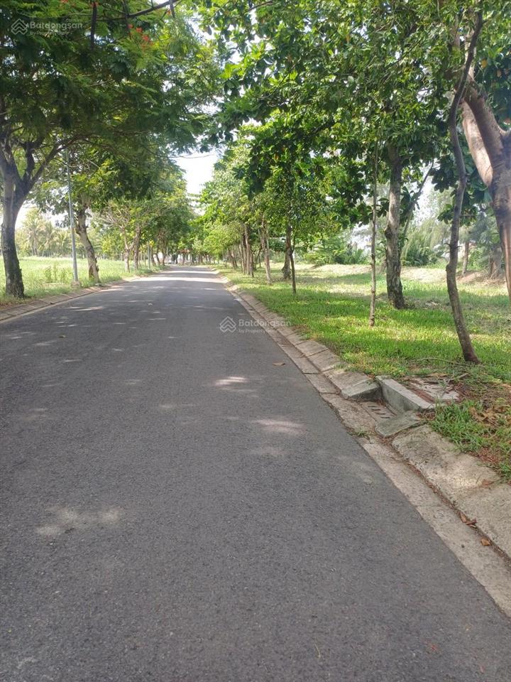 Bán đất kdc conic 13b, phong phú, bình chánh, giá bán 68 triệu/m2. diện tích 120m2, sổ đỏ riêng