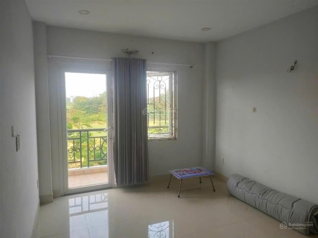 Bán nhà phố kdc conic, phong phú, bình chánh. giá chỉ 11,8 tỷ, diện tích 126m²