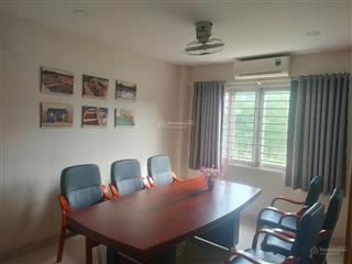 Bán nhà phố kdc conic, phong phú, bình chánh. giá chỉ 12 tỷ, diện tích 126m²