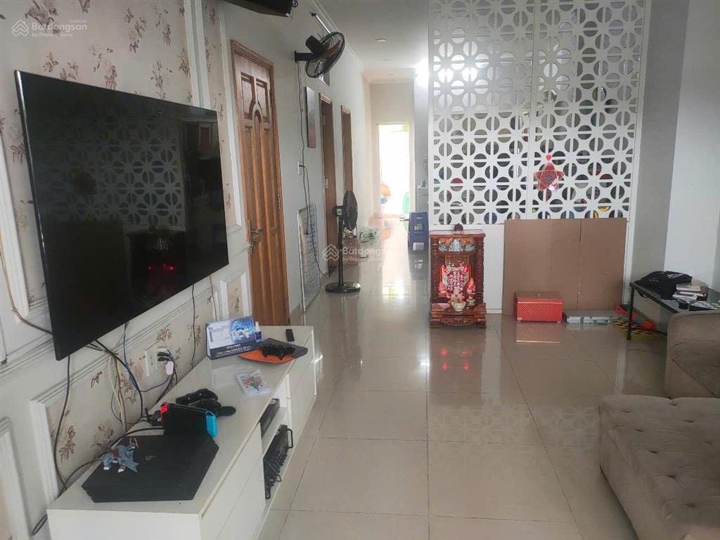 Bán nhà phố kdc conic, phong phú, bình chánh. giá chỉ 11,8 tỷ, diện tích 126m²