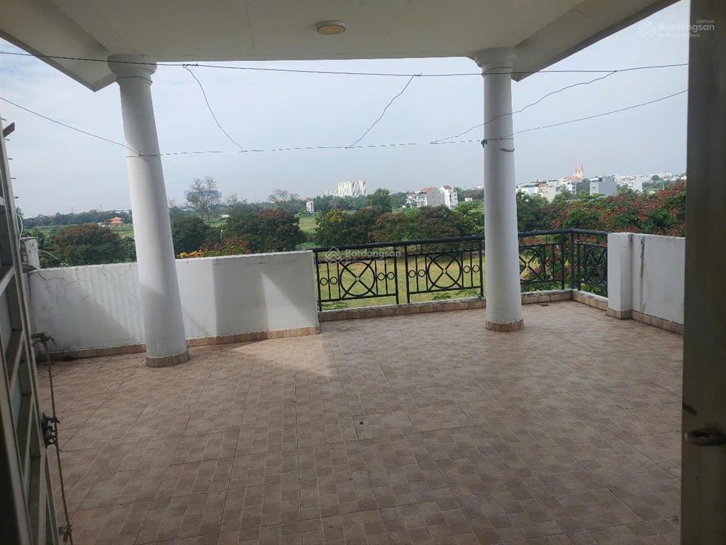 Bán nhà phố kdc conic, phong phú, bình chánh. giá chỉ 11,8 tỷ, diện tích 126m²