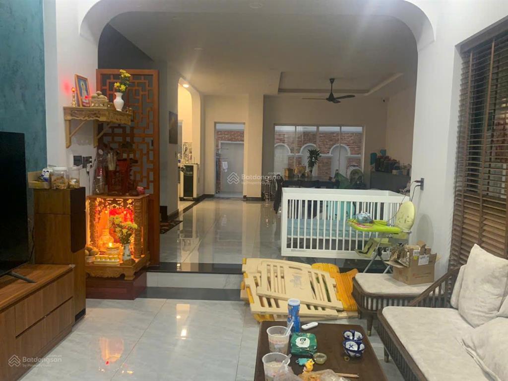 Bán nhà kdc conic, phong phú, bình chánh. diện tích 8,5*18m. giá bán 14,2 tỷ