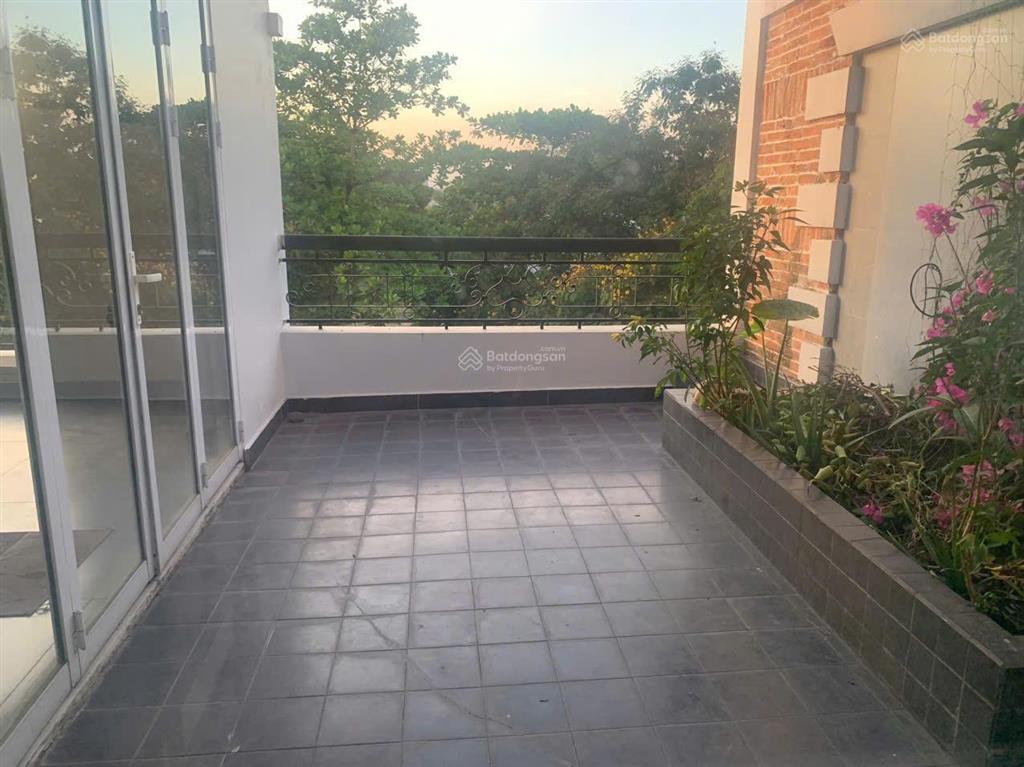 Bán nhà kdc conic, phong phú, bình chánh. diện tích 8,5*18m. giá bán 14,2 tỷ