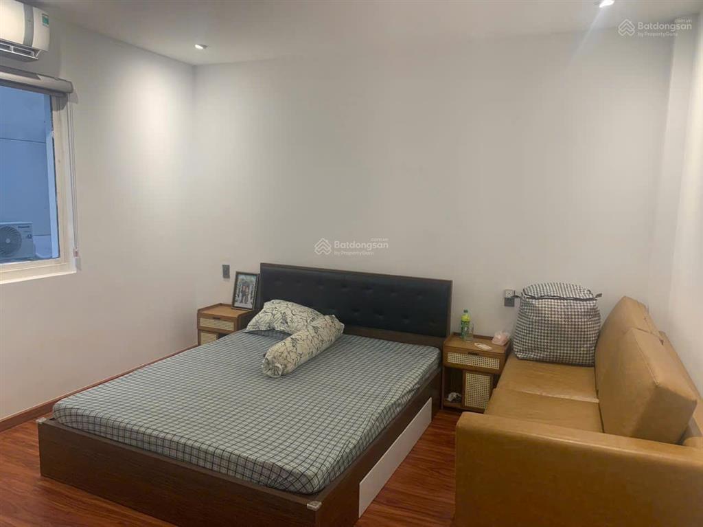 Bán nhà kdc conic, phong phú, bình chánh. diện tích 8,5*18m. giá bán 14,2 tỷ
