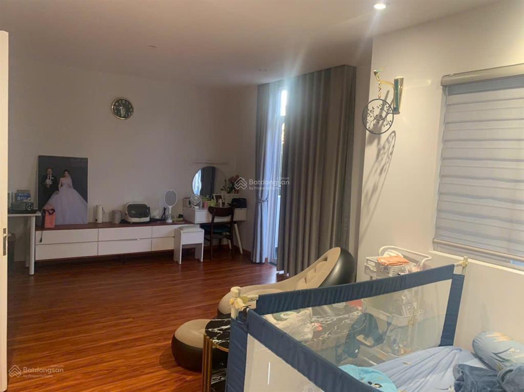 Bán nhà kdc conic, phong phú, bình chánh. diện tích 8,5*18m. giá bán 14,2 tỷ