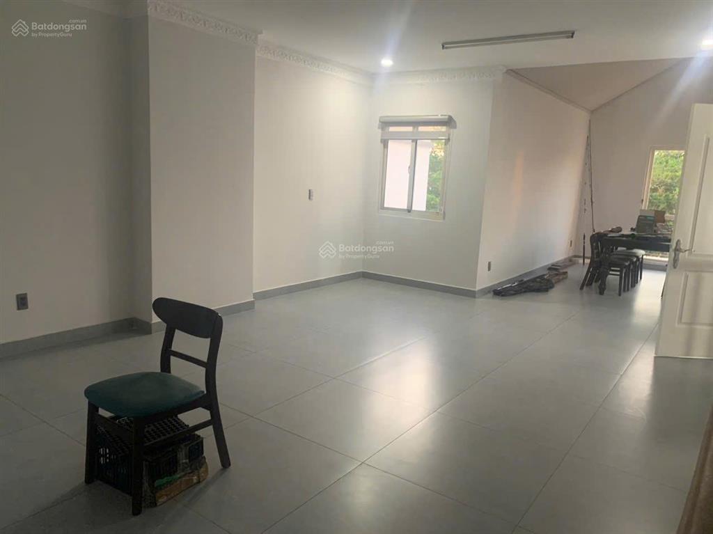 Bán nhà kdc conic, phong phú, bình chánh. diện tích 8,5*18m. giá bán 14,2 tỷ