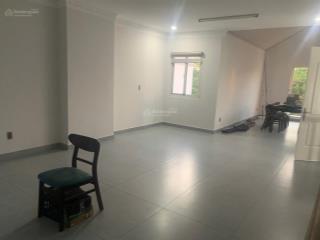 Bán nhà kdc conic, phong phú, bình chánh. diện tích 8,5*18m. giá bán 14,2 tỷ