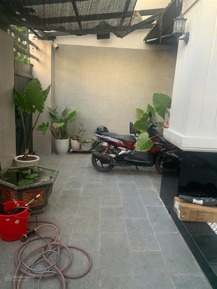 Bán nhà kdc conic, phong phú, bình chánh. diện tích 8,5*18m. giá bán 14,2 tỷ