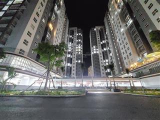 Cần bán gấp penthouse conic riverside  phường 7, quận 8. diện tích 118,5m2 giá bán 3,55 tỷ
