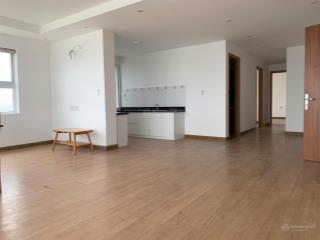 Bán căn penthouse conic riverside, quận 8. dt 172m2  3pn  2wc. giá bán 5,05 tỷ (full nội thất)