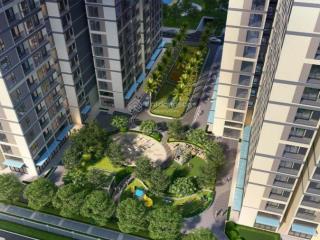 Căn hộ the win city, giá chỉ từ 1.2 tỷ/căn