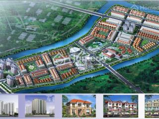 Chính chủ cần bán gấp lô đất hiếm 126m2 (7*18m), giá chỉ 36 triệu/m2. kdc 13a phong phú, bình chánh