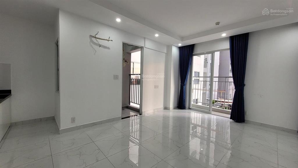 Bán nhanh căn hộ conic riverside diện tích 66m² thiết kế 2pn, 2wc giá cực tốt chỉ 3 tỷ