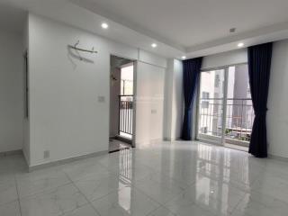 Bán nhanh căn hộ conic riverside diện tích 66m² thiết kế 2pn, 2wc giá cực tốt chỉ 3 tỷ