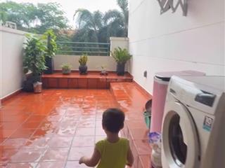 Bán căn hộ conic đna hàng hiếm có sân vườn. diện tích 105m². giá chỉ 2,95 tỷ