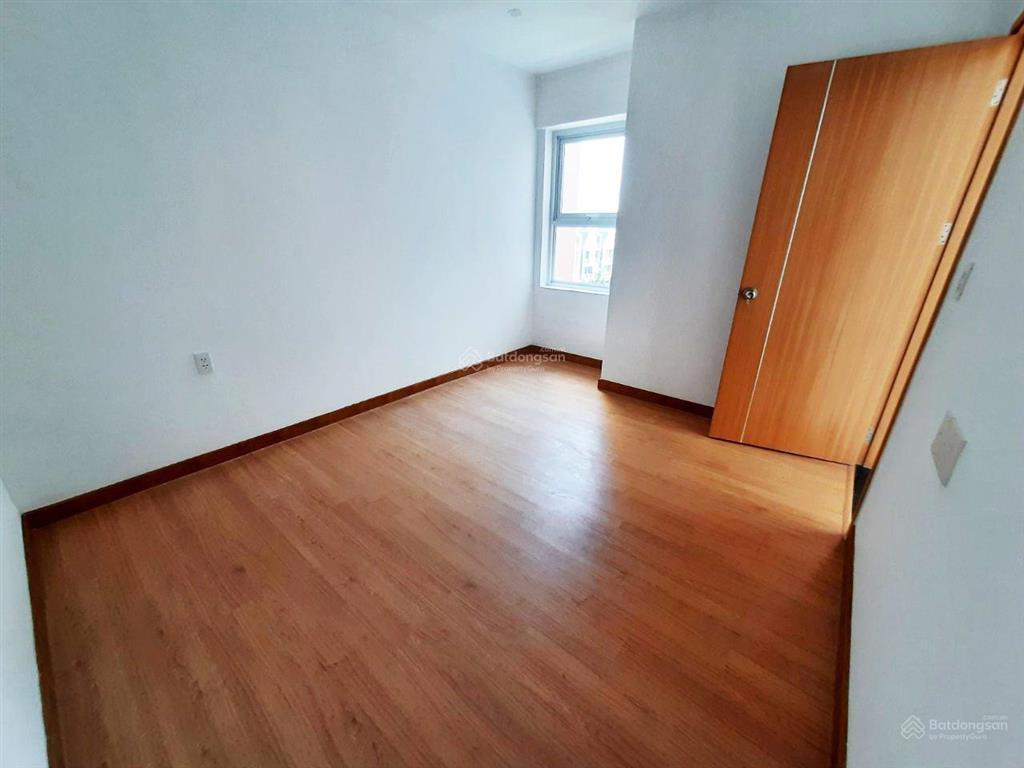 Bán căn hộ conic riverside, q8, tphcm, diện tích 65,5m2, thiết kế 2pn, 1wc, giá cực tốt 3,15 tỷ
