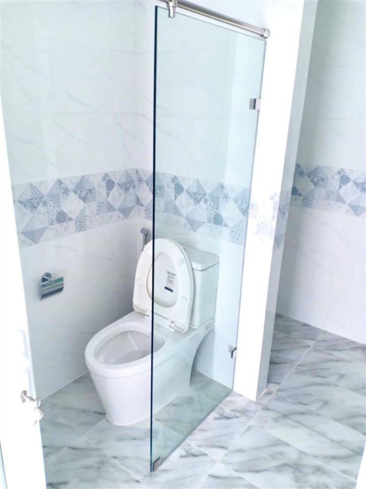 Bán căn hộ conic riverside, q8, tphcm, diện tích 65,5m2, thiết kế 2pn, 1wc, giá cực tốt 3,15 tỷ