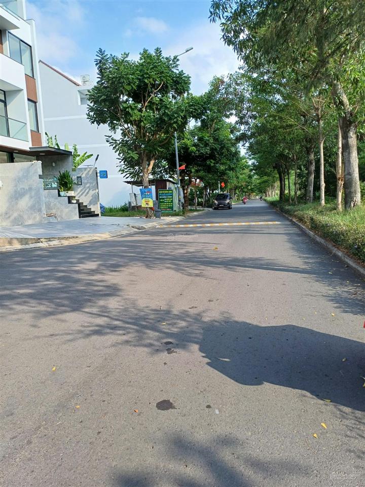Siêu phẩm đất nền kdc conic lô đẹp hiếm, giá chỉ 8,15 tỷ, diện tích 7m x 19m