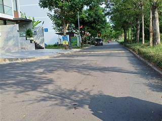 Siêu phẩm đất nền kdc conic lô đẹp hiếm, giá chỉ 8,15 tỷ, diện tích 7m x 19m