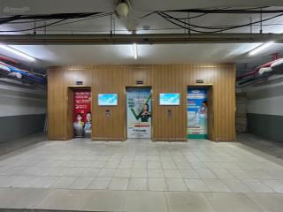 Cho thuê căn hộ conic garden, phong phú, bình chánh, dt 42m2, 1pn  1wc. giá thuê 5 triệu/tháng