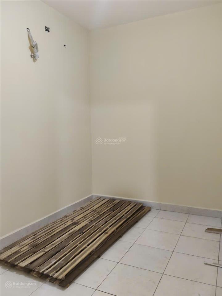 Cho thuê căn hộ conic đna, bình chánh. dt  86m2, 3pn2wc. giá  8,5 tr/tháng. (tl)