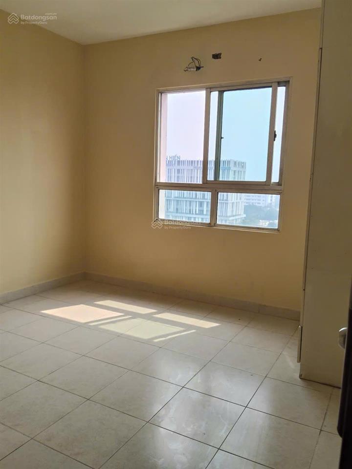 Cho thuê căn hộ conic đna, bình chánh. dt  86m2, 3pn2wc. giá  8,5 tr/tháng. (tl)