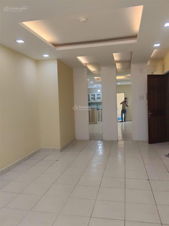 Cho thuê căn hộ conic đna, bình chánh. dt  86m2, 3pn2wc. giá  8,5 tr/tháng. (tl)