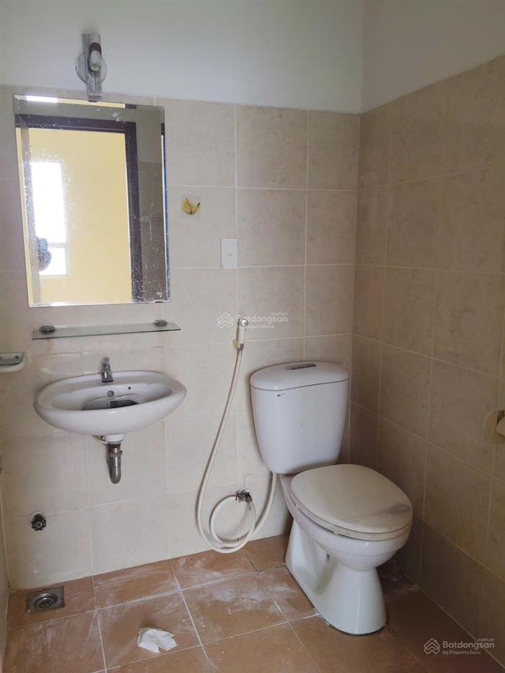 Cho thuê căn hộ conic đna, bình chánh. dt  86m2, 3pn2wc. giá  8,5 tr/tháng. (tl)