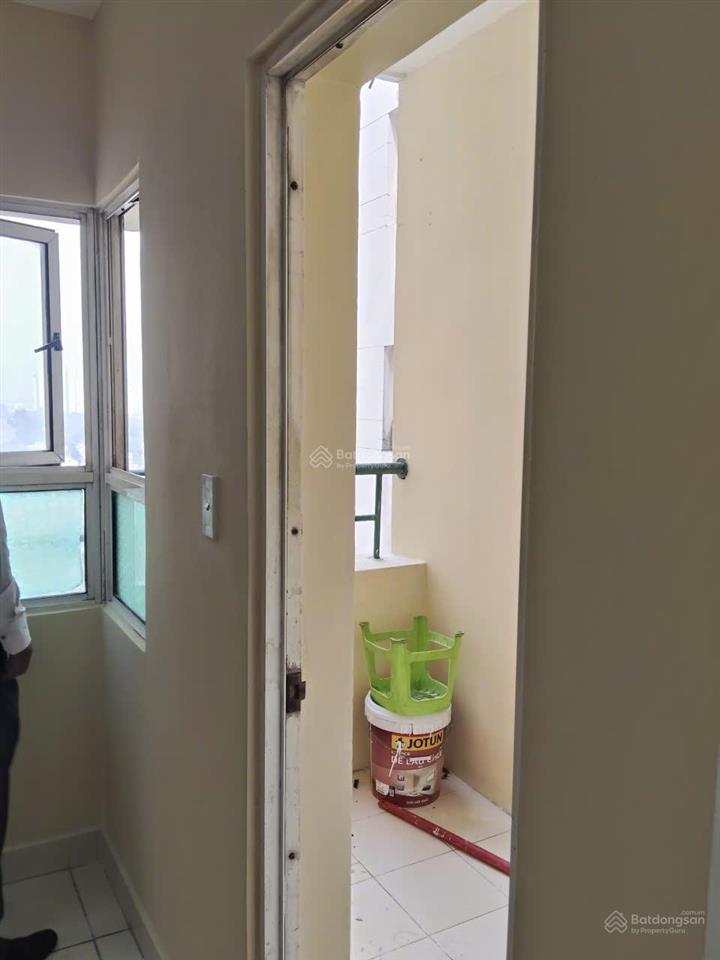 Cho thuê căn hộ conic đna, bình chánh. dt  86m2, 3pn2wc. giá  8,5 tr/tháng. (tl)