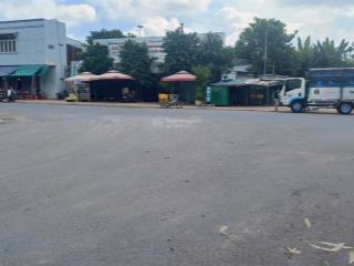 Cần chuyển nhượng lô đất 8m x 20m sổ riêng khu dân cư hoàng hải,tiền lân ,bà điểm,tphcm