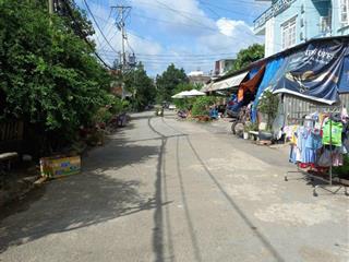 Chính chủ cần bán nhà phố khu dân cư hoàng hải.
sổ hồng riêng  0986 616 ***