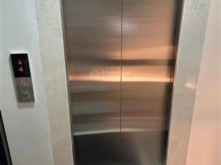 Chính chủ bán căn nhà liền kề xây 7 tầng hoàn thiện thang máy trung tâm hà đông.