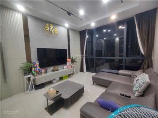 Bán nhà 7 tầng, thang máy vị trí vàng gần aeon mall dương nội