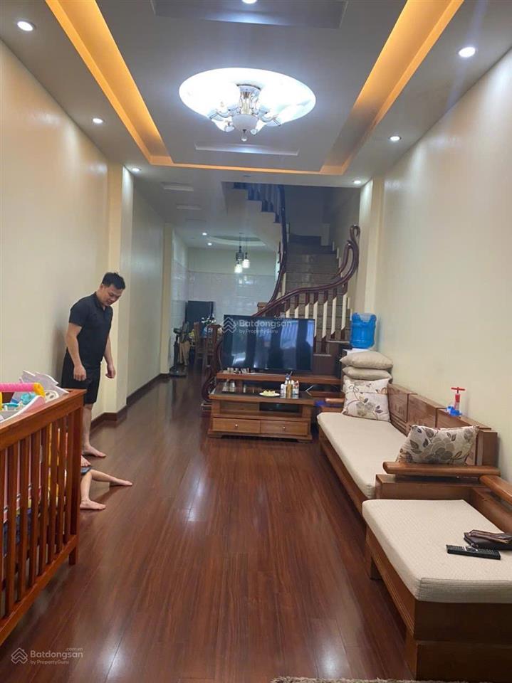 Bán nhà mặt phố mặt chợ văn la, phú la, hà đông kinh doanh cực đắc địa