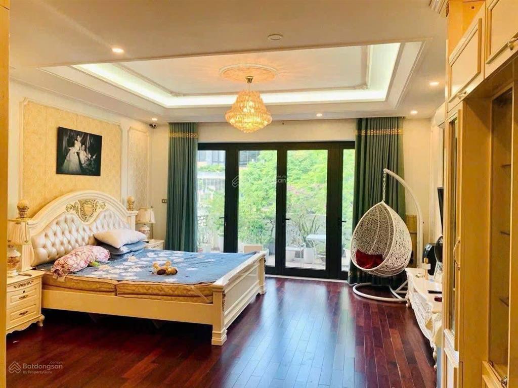 Căn lk la casta kđt văn phú, hà đông, giá nhỉnh 21 tỷ