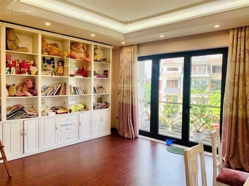 Căn lk la casta kđt văn phú, hà đông, giá nhỉnh 21 tỷ