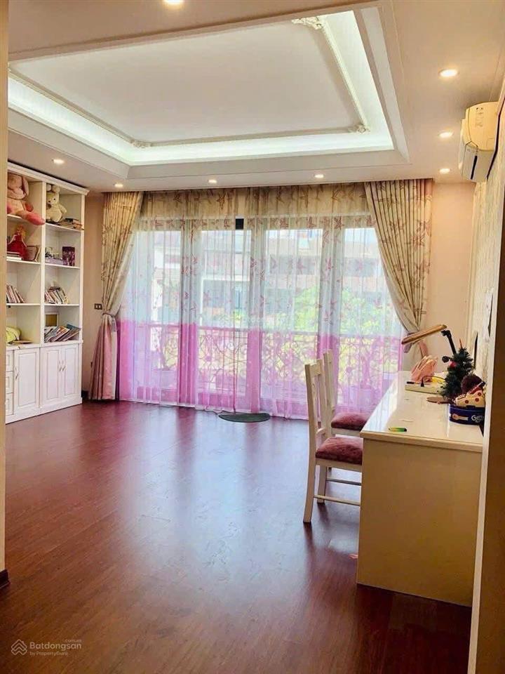 Căn lk la casta kđt văn phú, hà đông, giá nhỉnh 21 tỷ