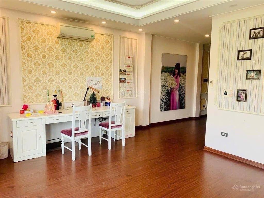 Căn lk la casta kđt văn phú, hà đông, giá nhỉnh 21 tỷ